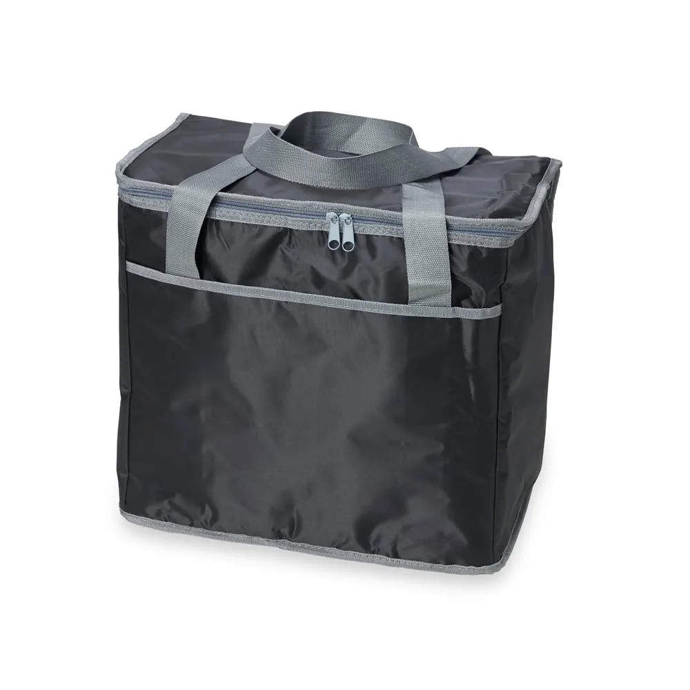 Bolsa Térmica 37L 420D
