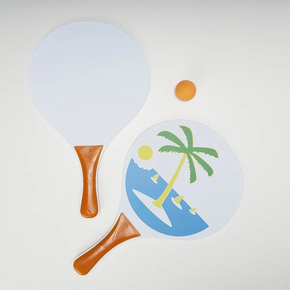 LARANJA
