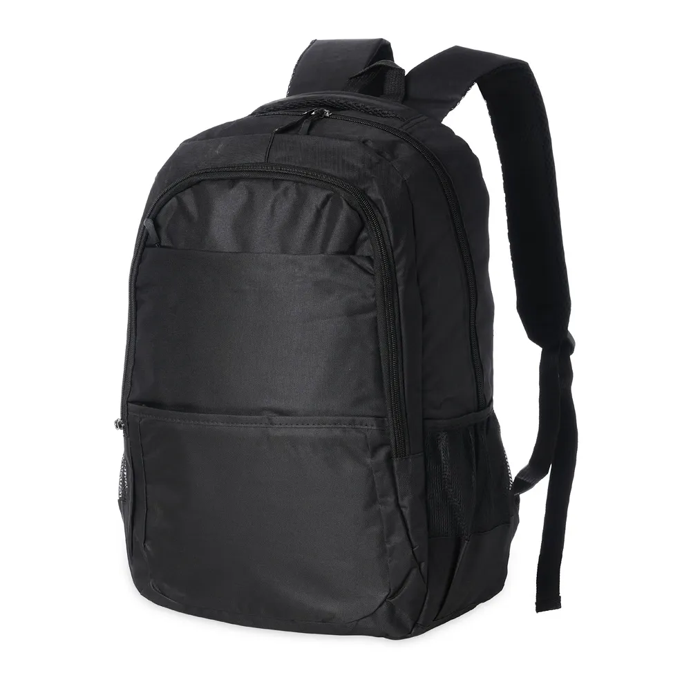 Mochila Nylon 28L Mochila Nylon 28L