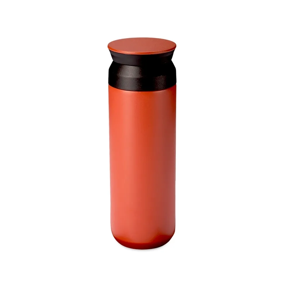 Garrafa Térmica 470ml Garrafa Térmica 470ml