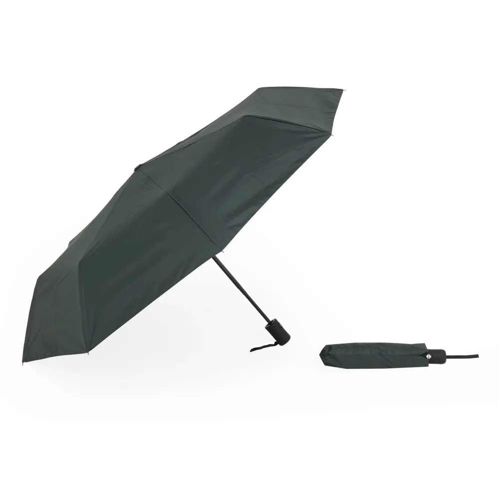 Guarda-chuva Automático com Proteção UV