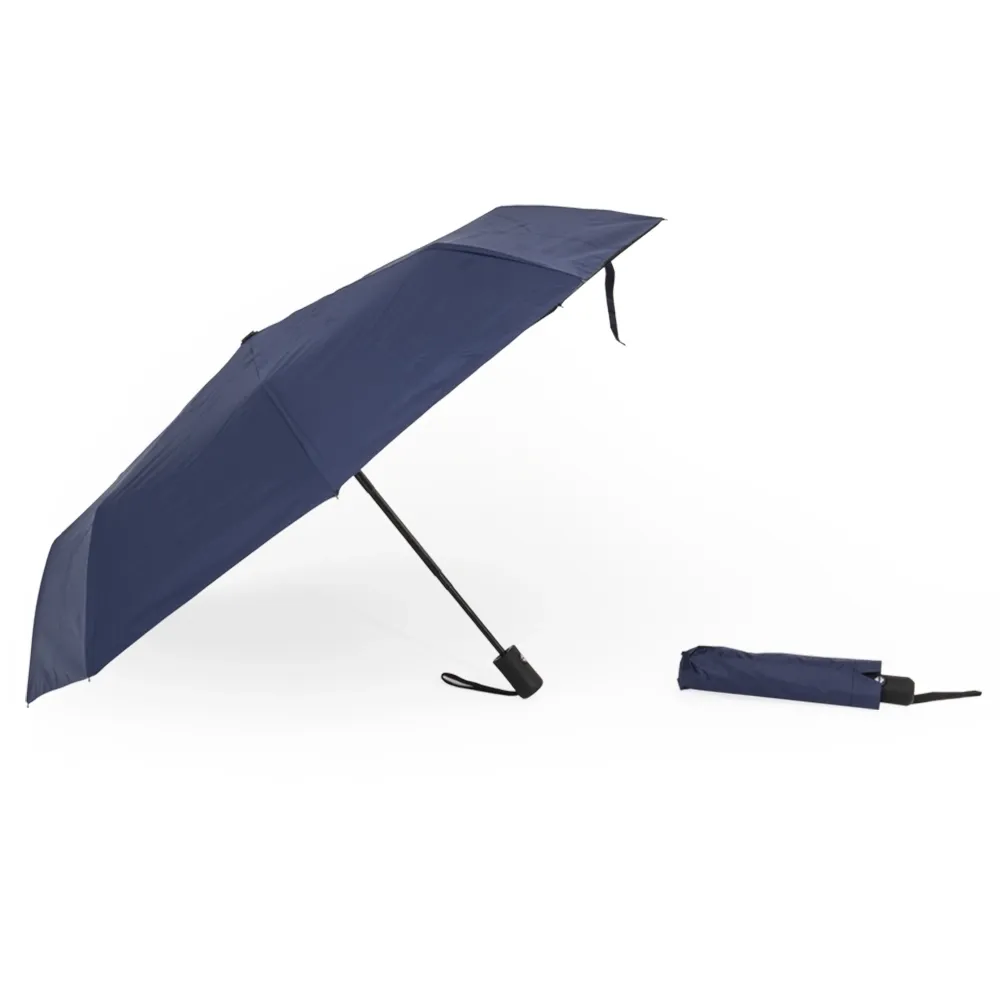 Guarda-chuva Automático com Proteção UV