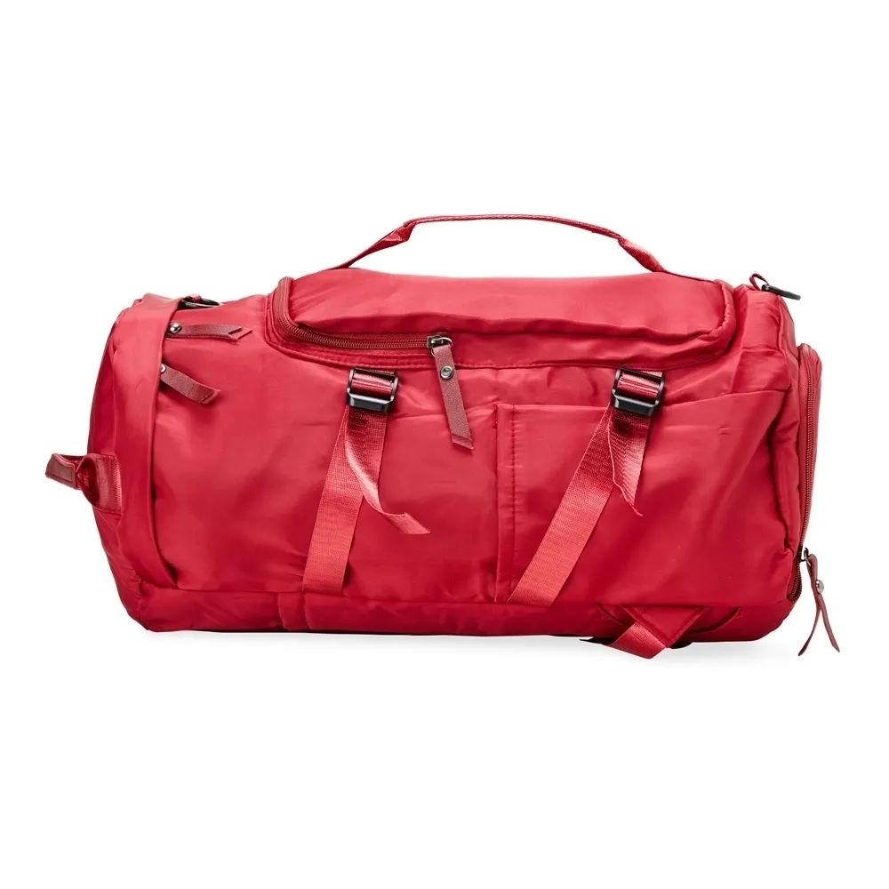 VERMELHO