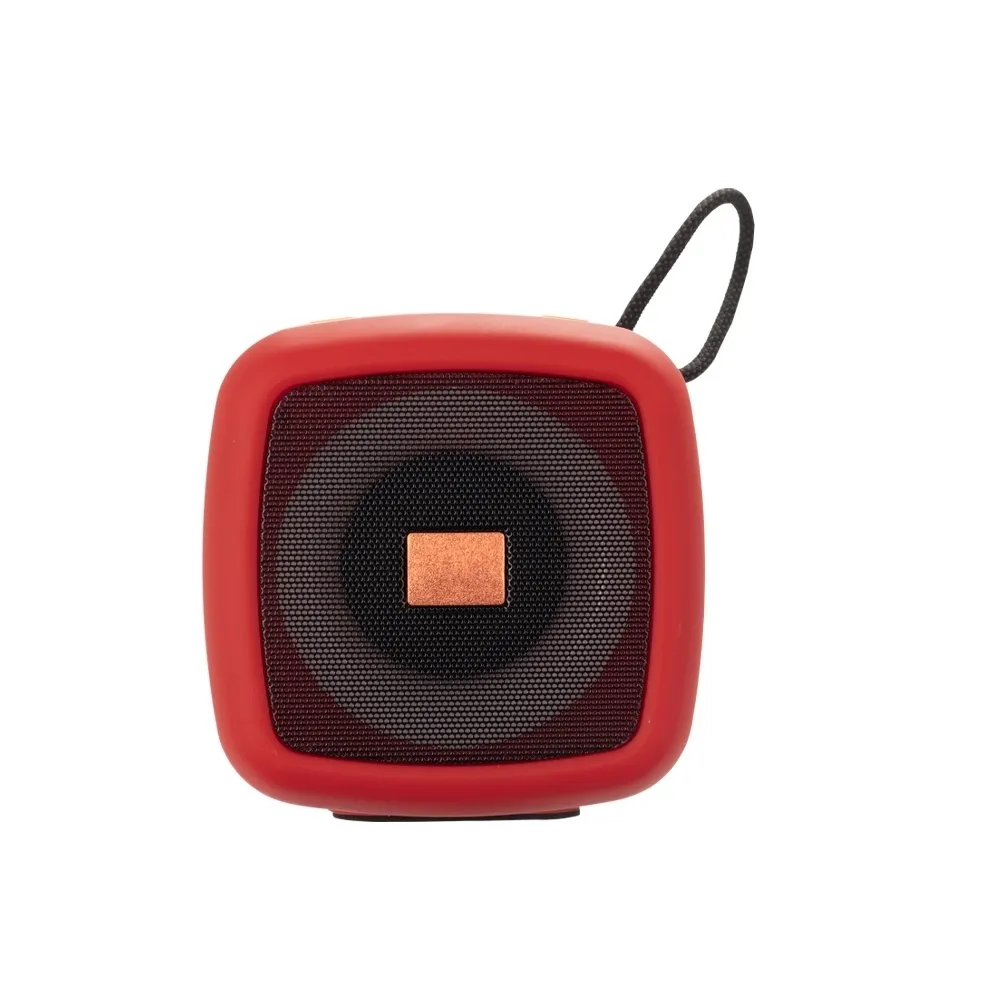 VERMELHO