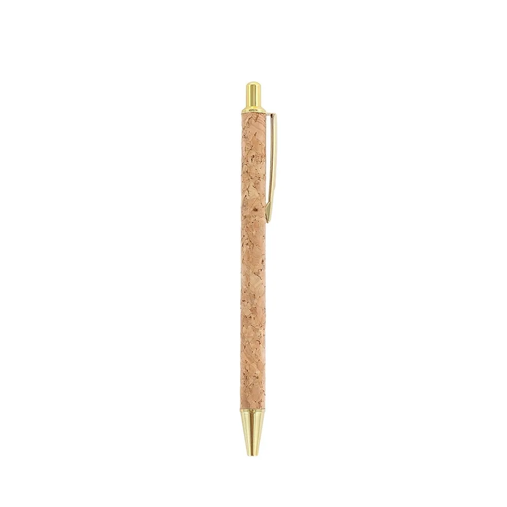 DOURADO