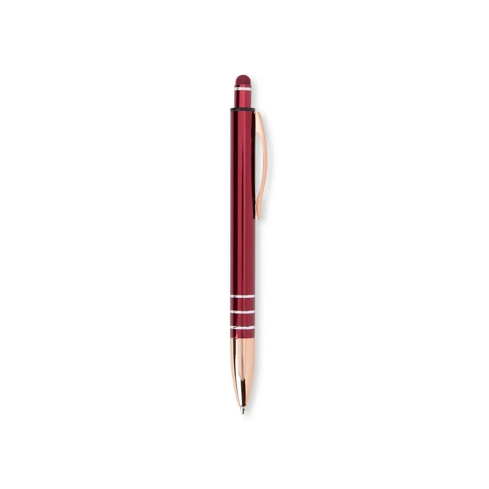 VERMELHO