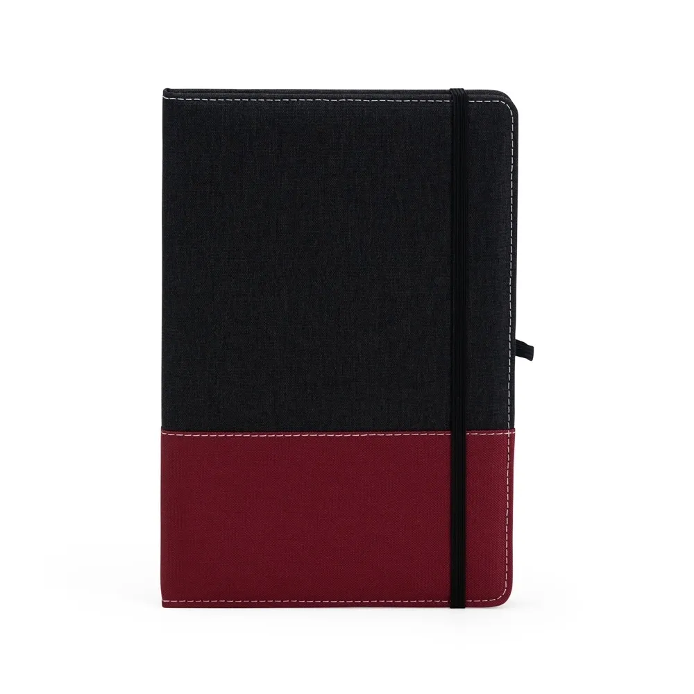 VERMELHO