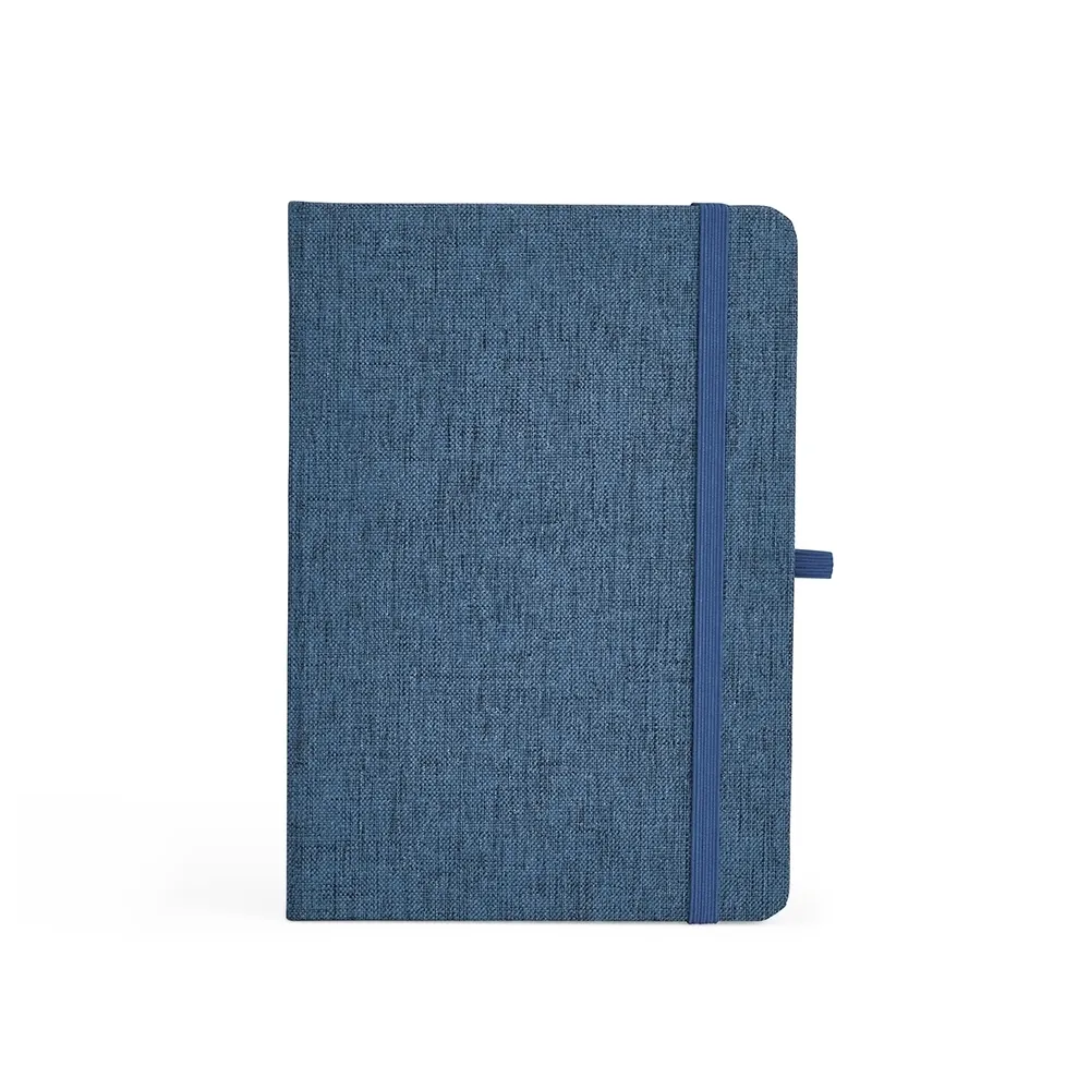 AZUL E AZUL