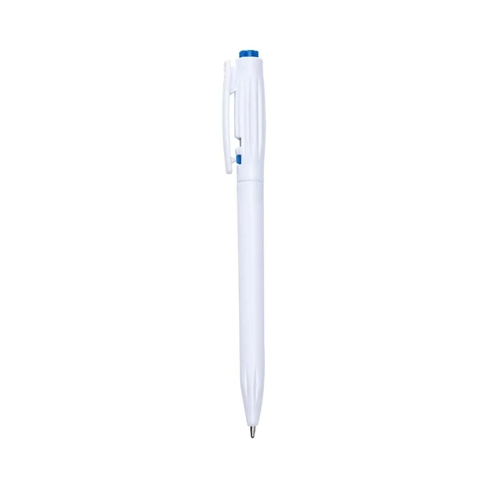 BRANCO COM AZUL