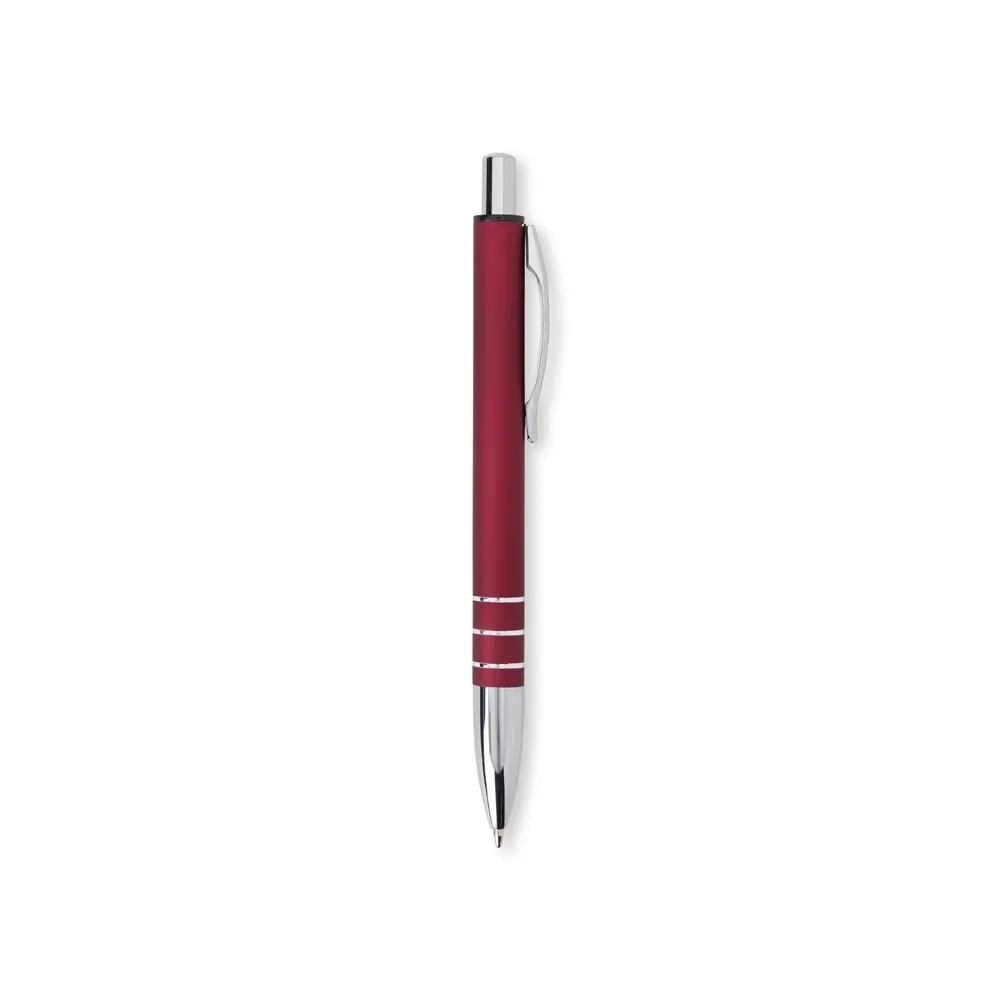 VERMELHO