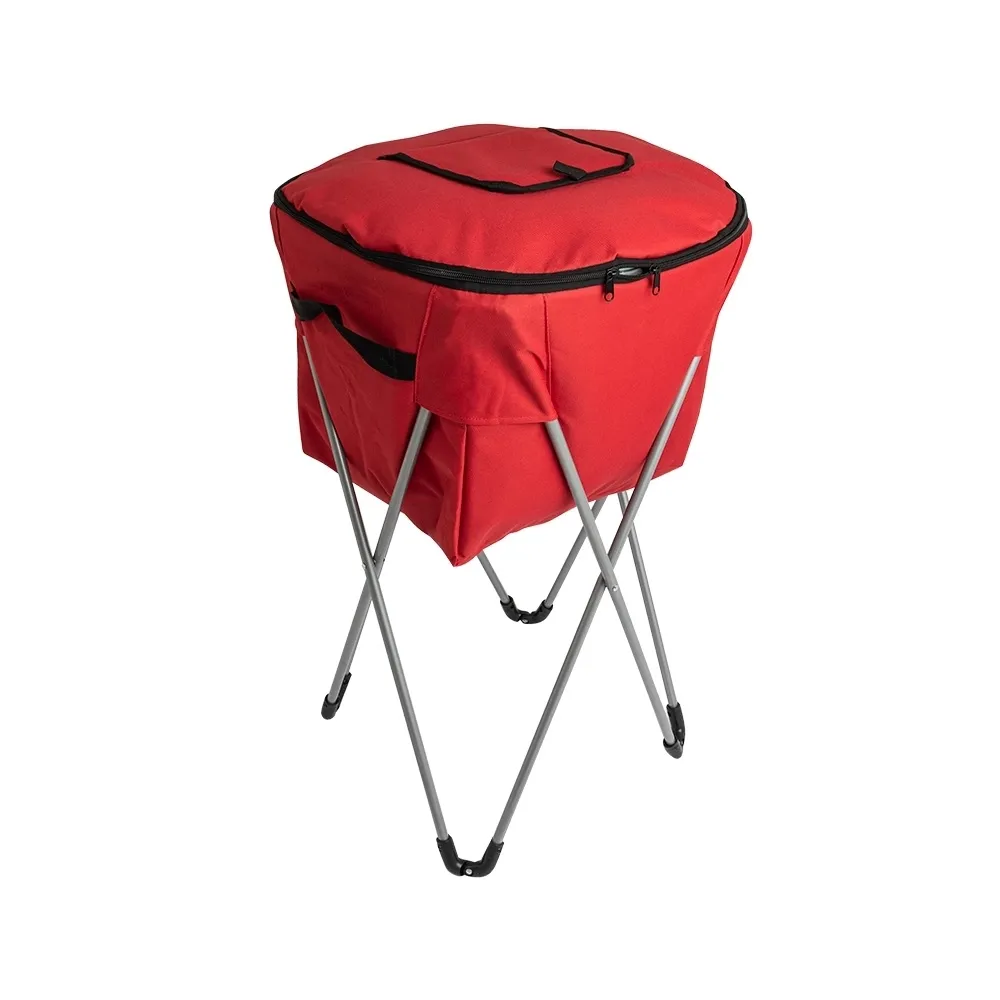 VERMELHO