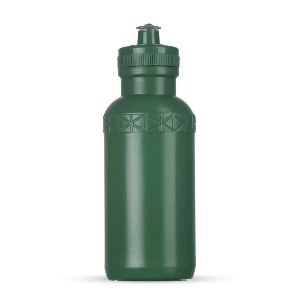 VERDE ESCURO