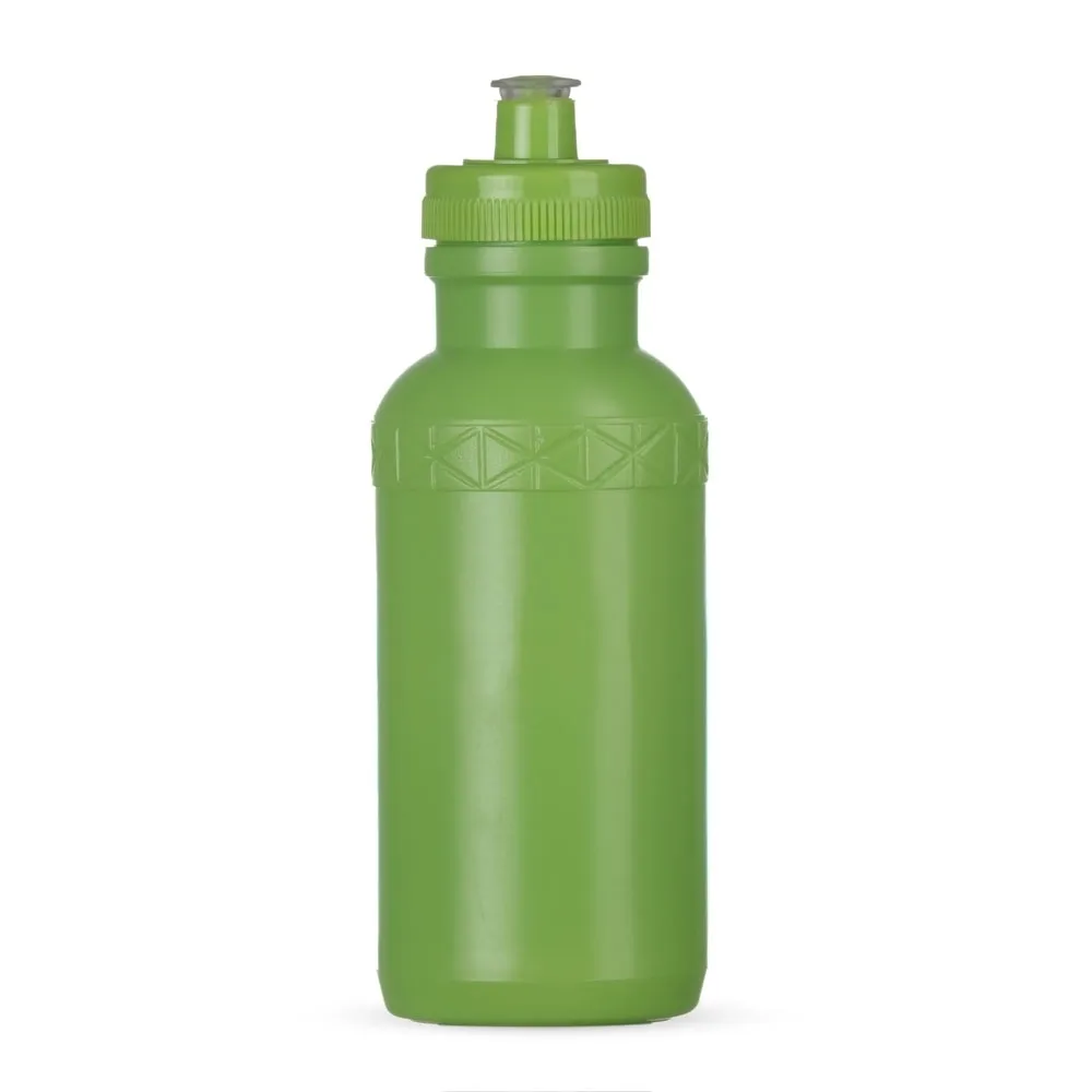 VERDE CLARO