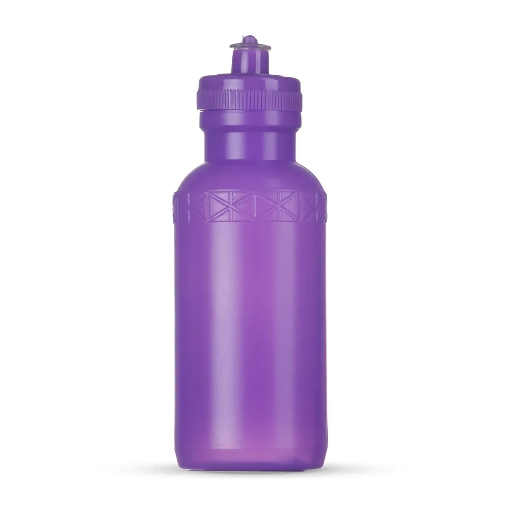 ROXO