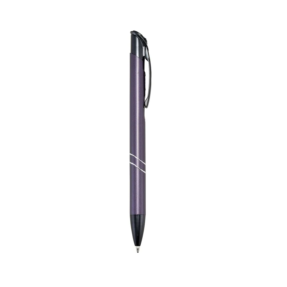 ROXO