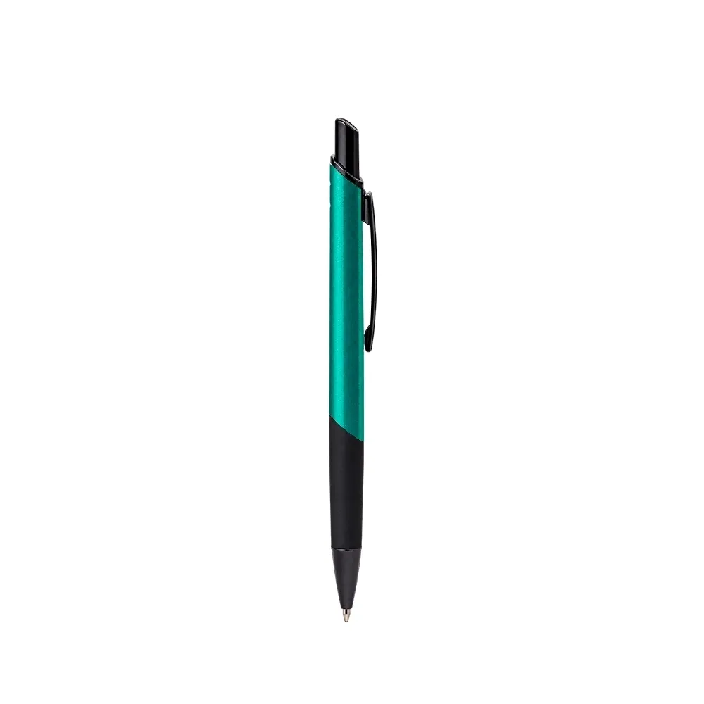 VERDE COM PRETO