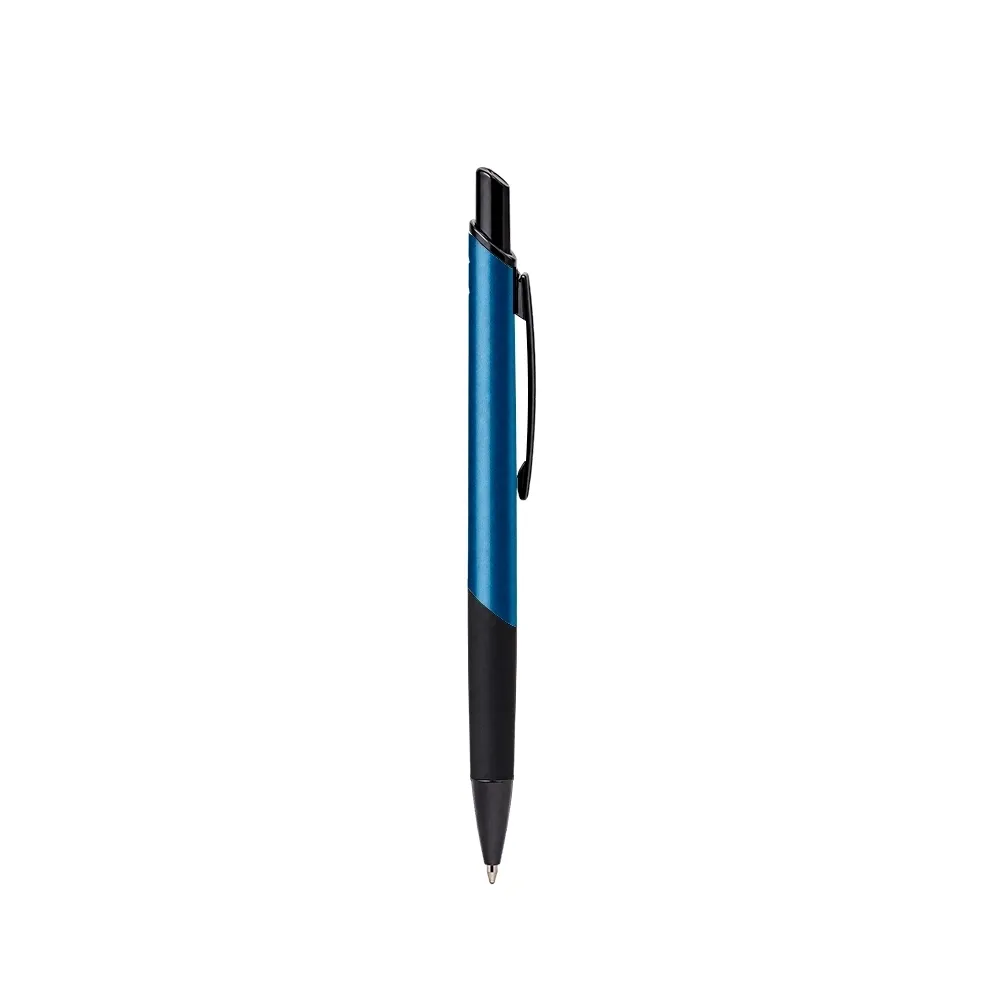 AZUL E PRETO