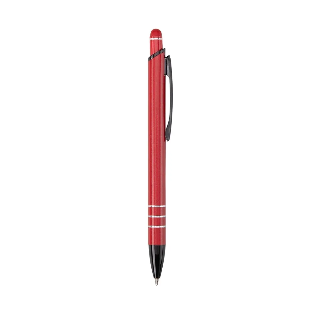 VERMELHO