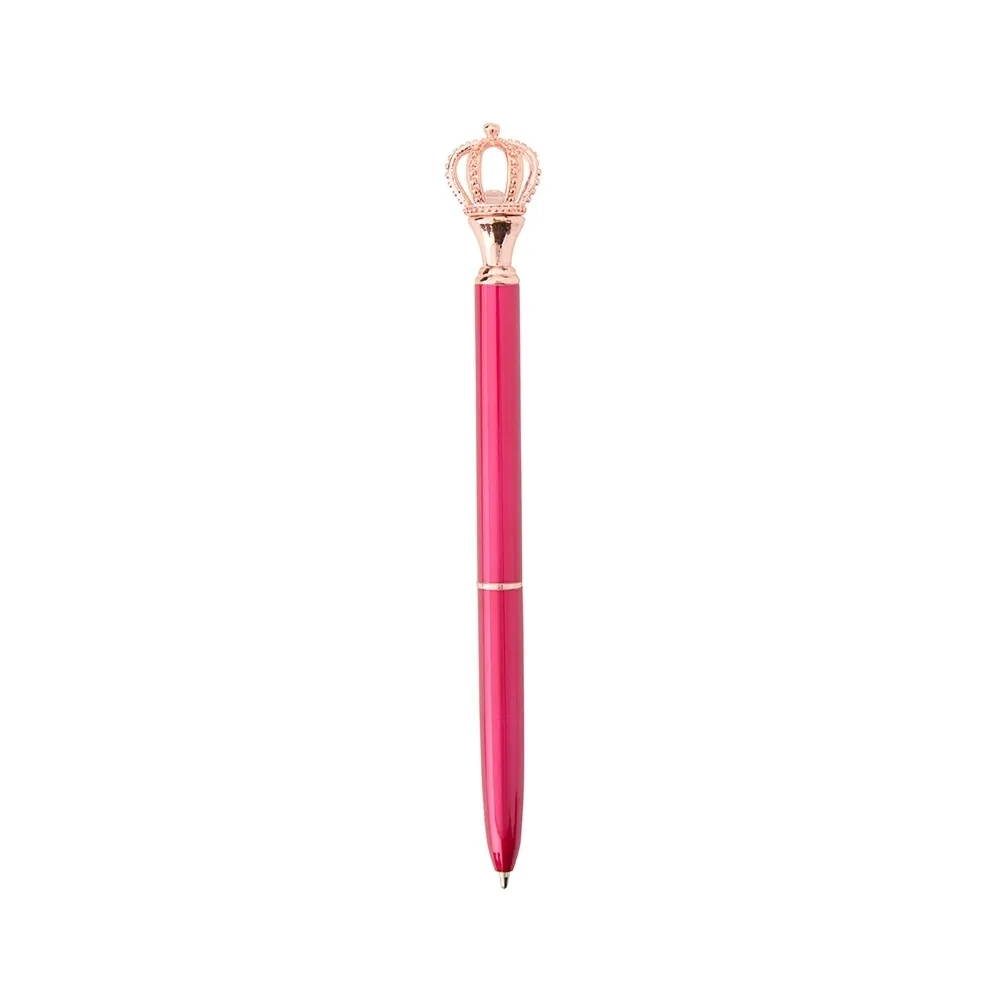 PINK E COBRE