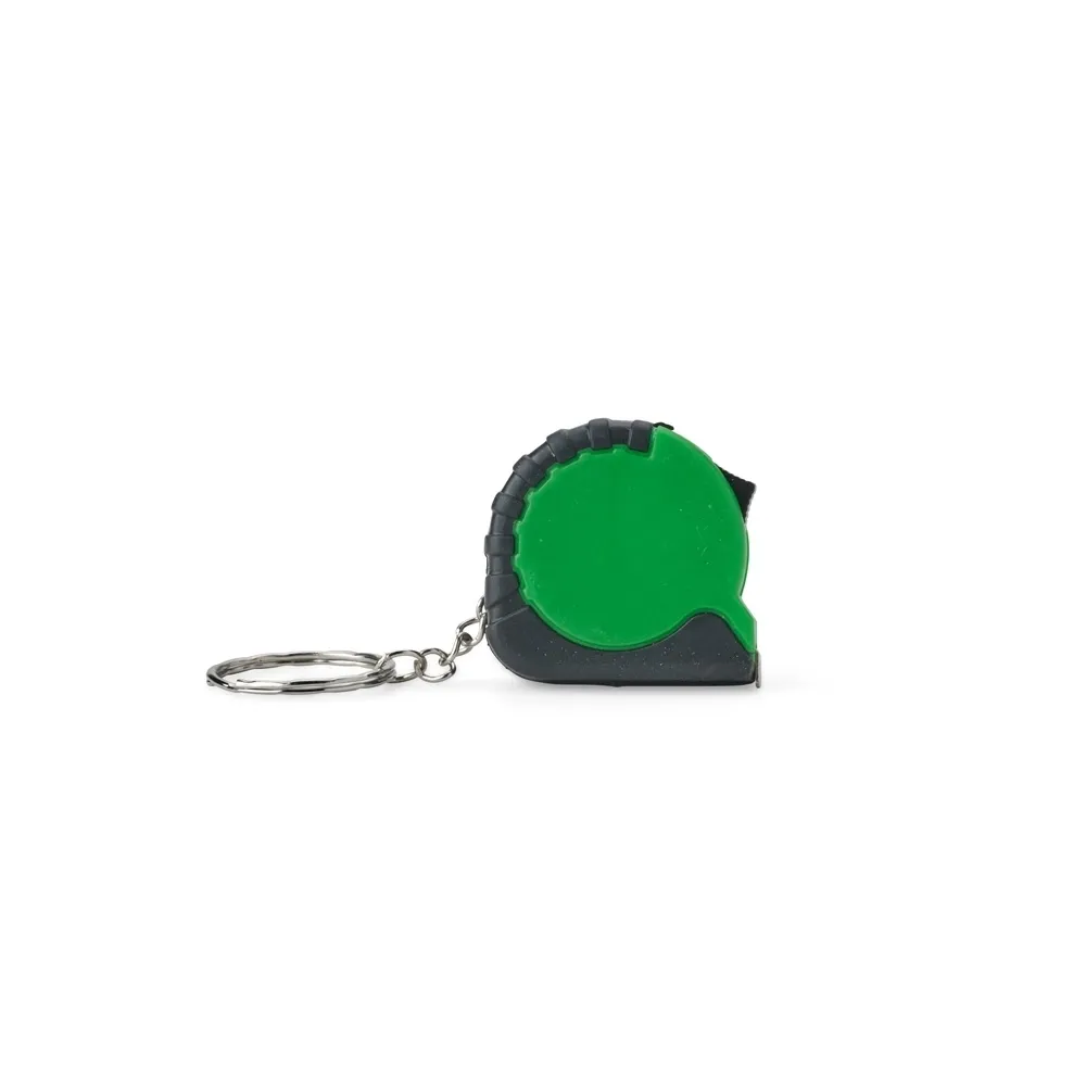 VERDE COM PRETO
