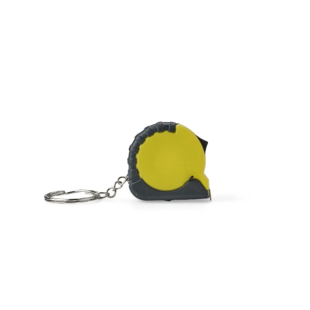 AMARELO