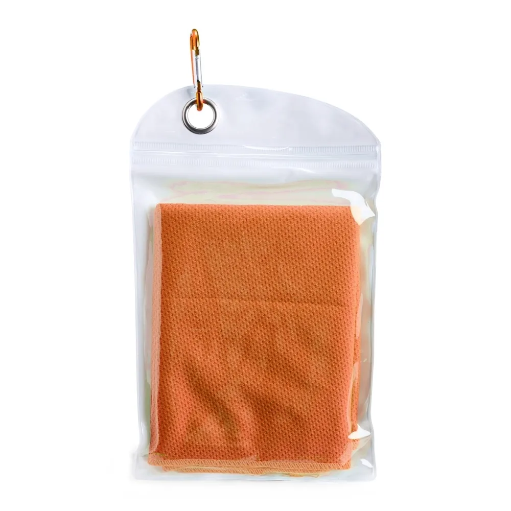 LARANJA