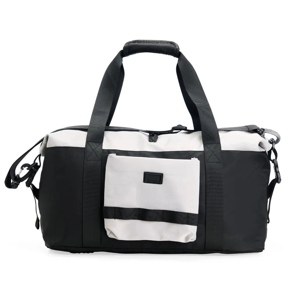 Bolsa Esportiva Poliéster 26L