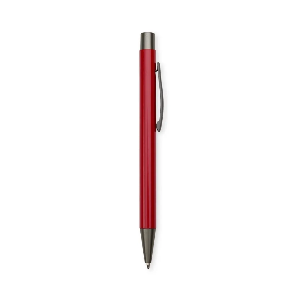 VERMELHO