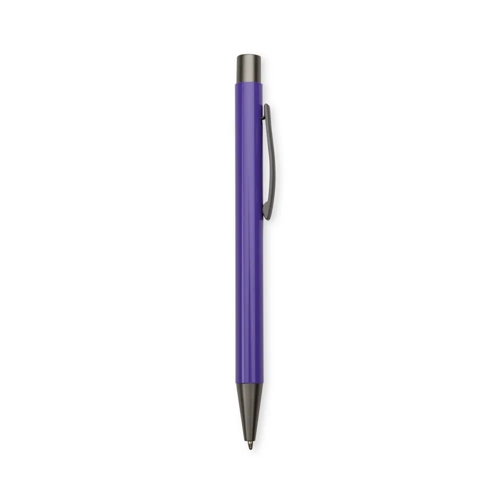 ROXO