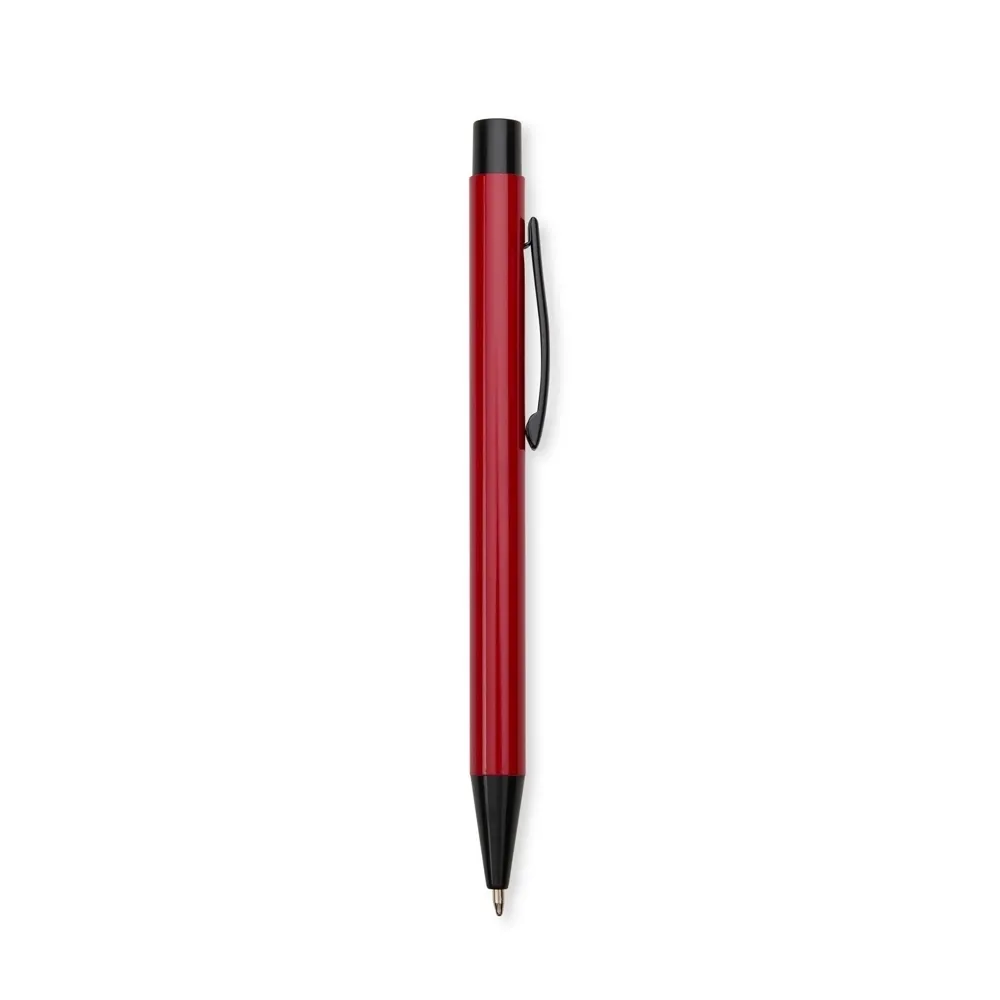 VERMELHO