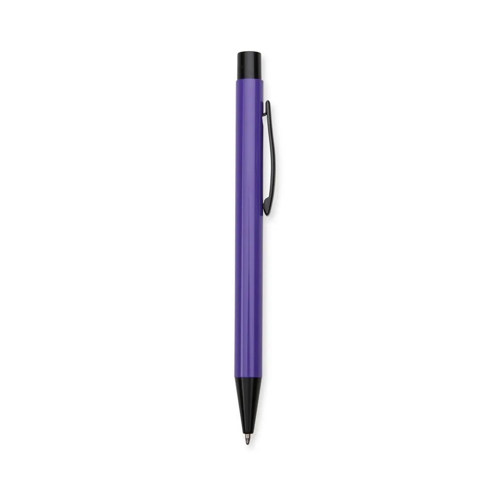 ROXO