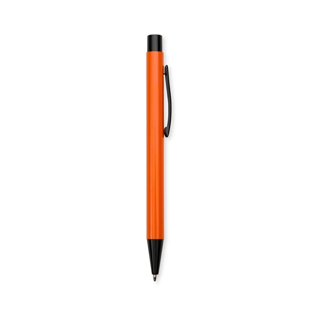 LARANJA