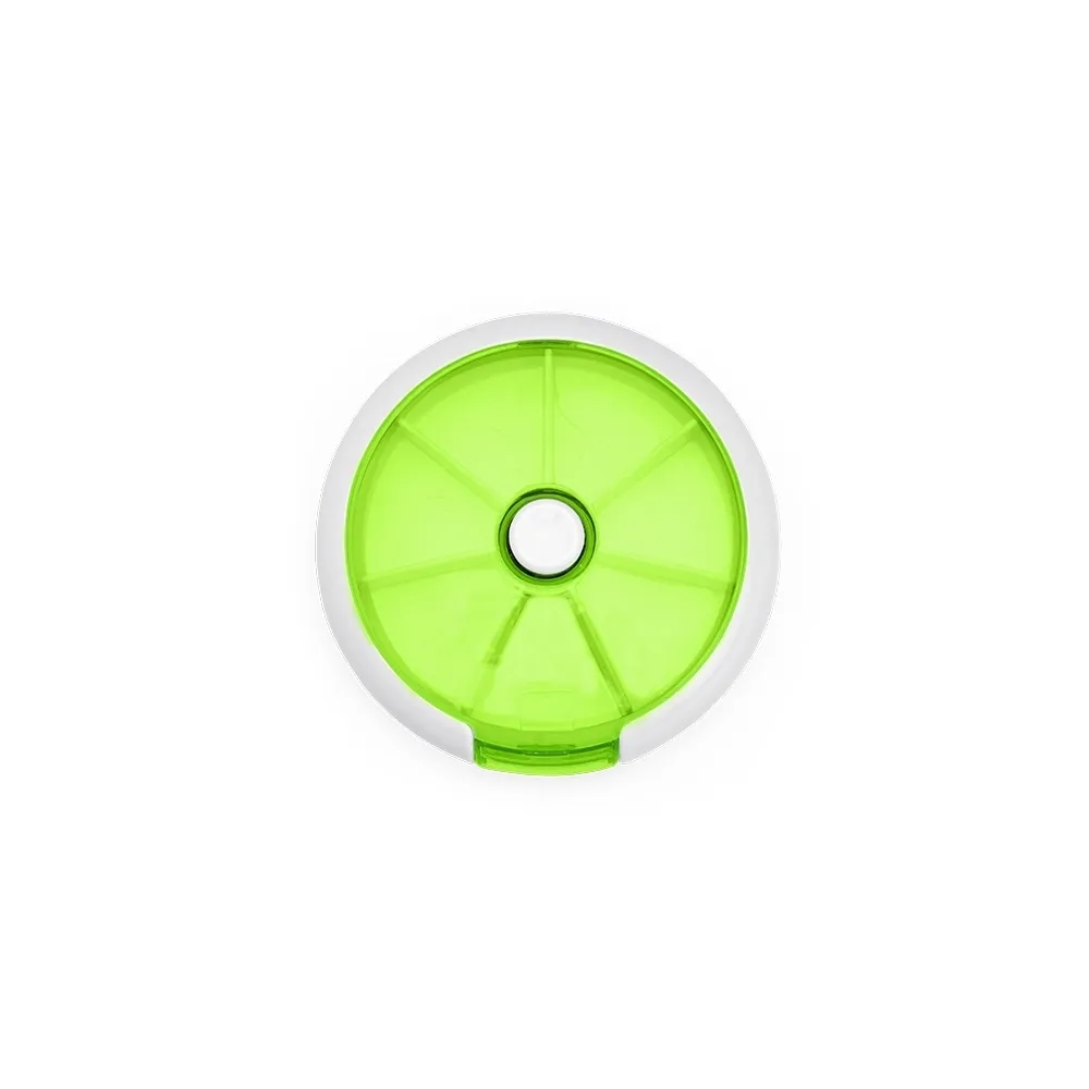 BRANCO E VERDE
