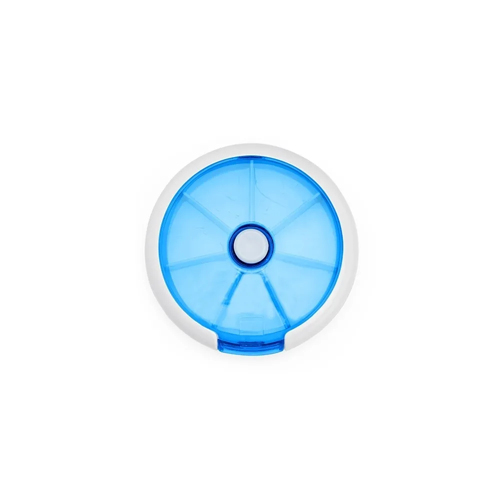 BRANCO COM AZUL