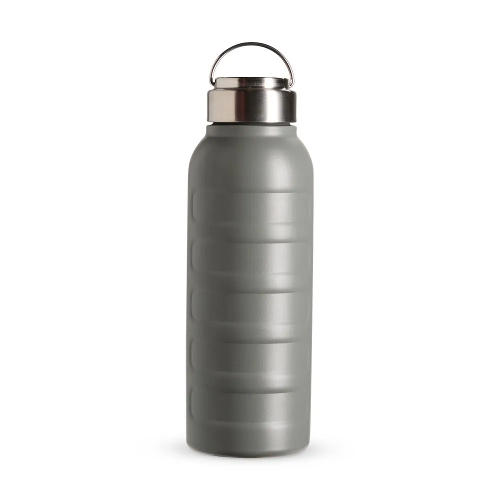 Garrafa Térmica 950ml