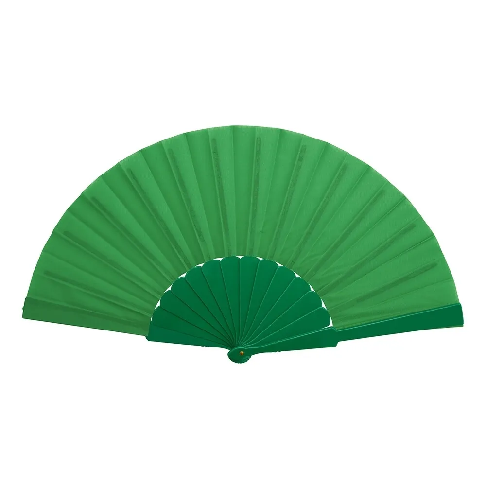 VERDE ESCURO FOSCO