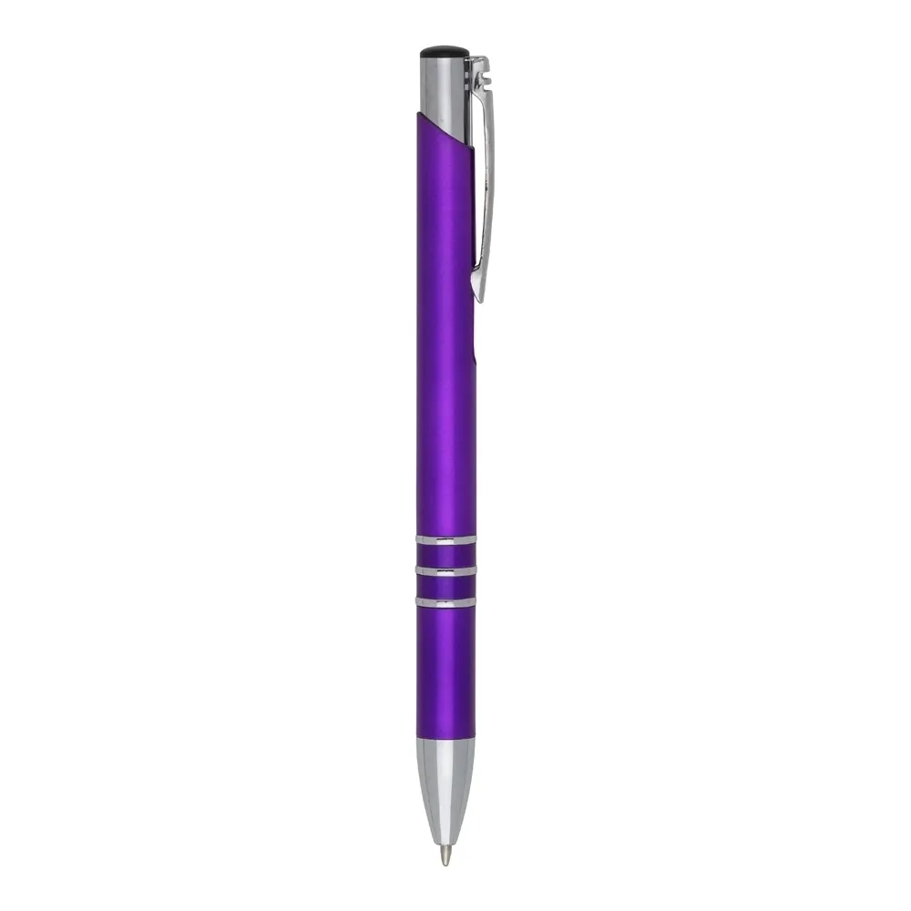 ROXO