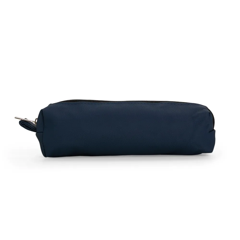 Estojo Couro Sintético