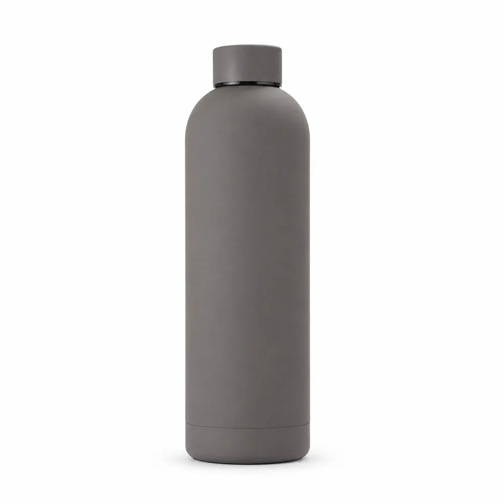 Garrafa Inox 750ml
