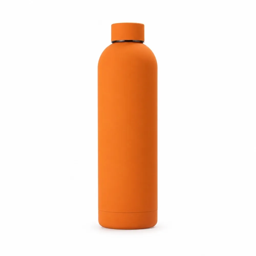 Garrafa Inox 750ml