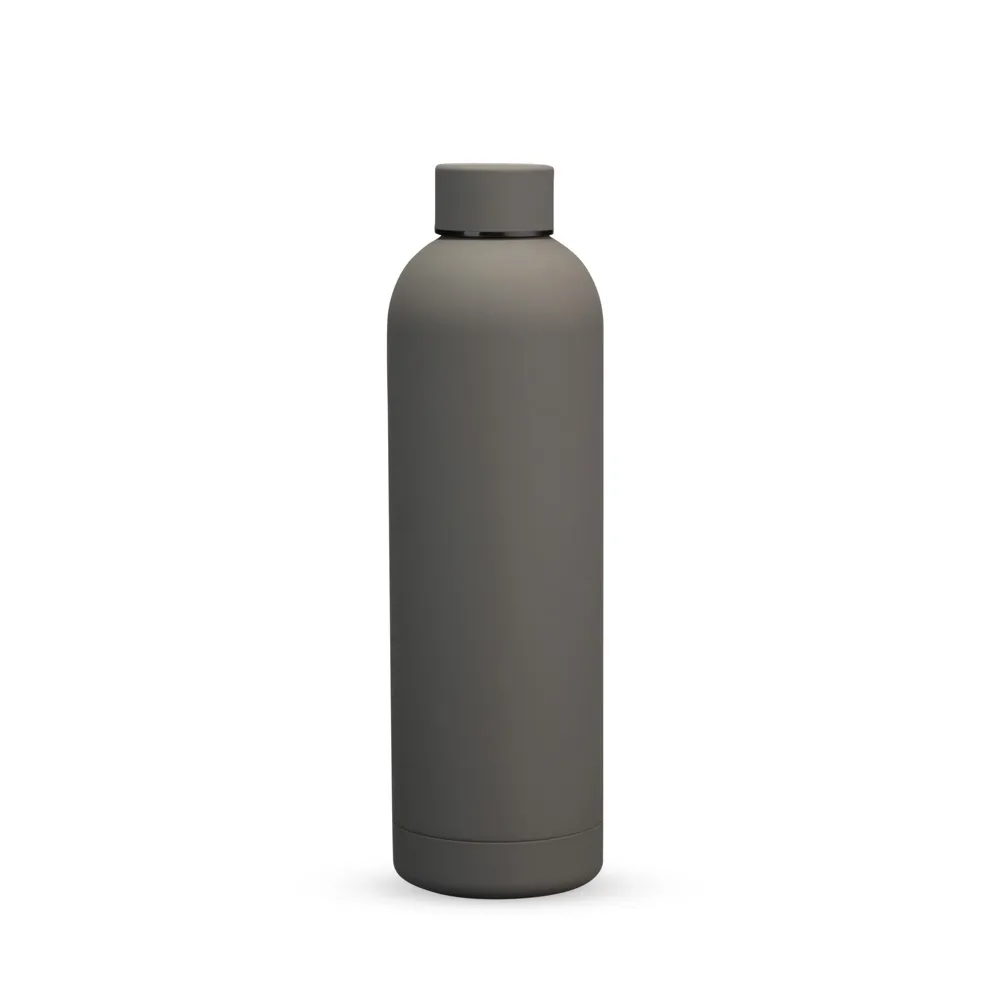 Garrafa Inox 750ml