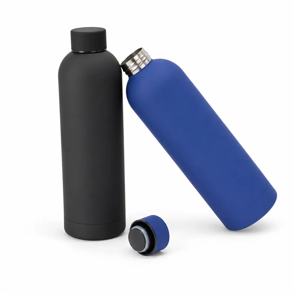 Garrafa Inox 750ml