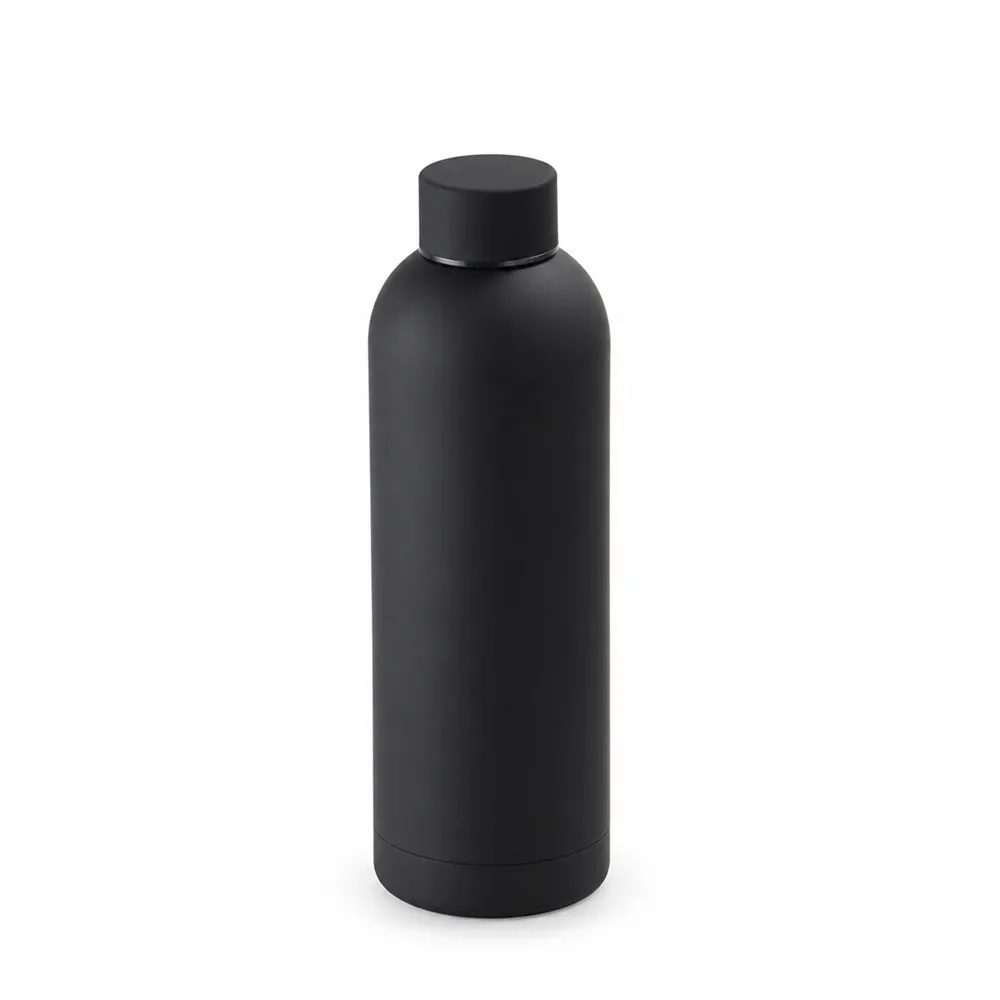 Garrafa Inox 750ml