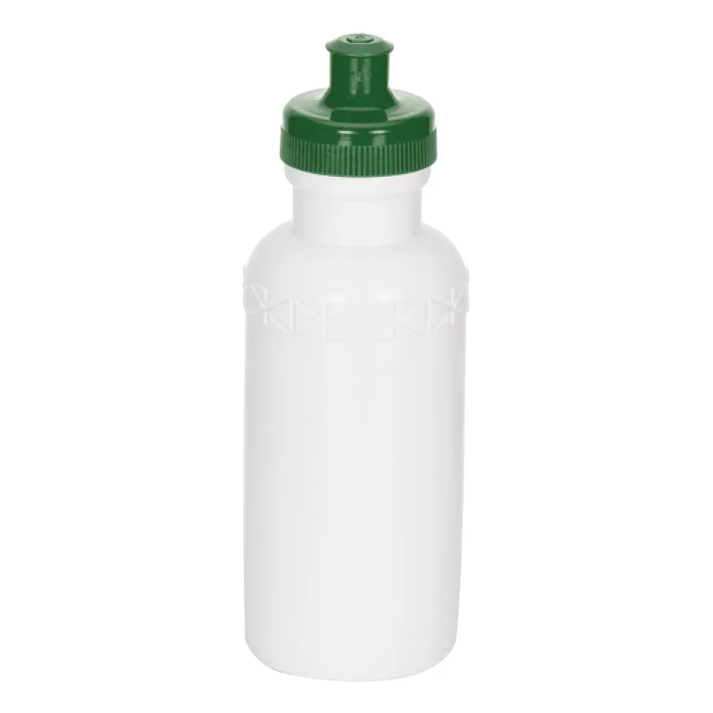 BRANCO E VERDE