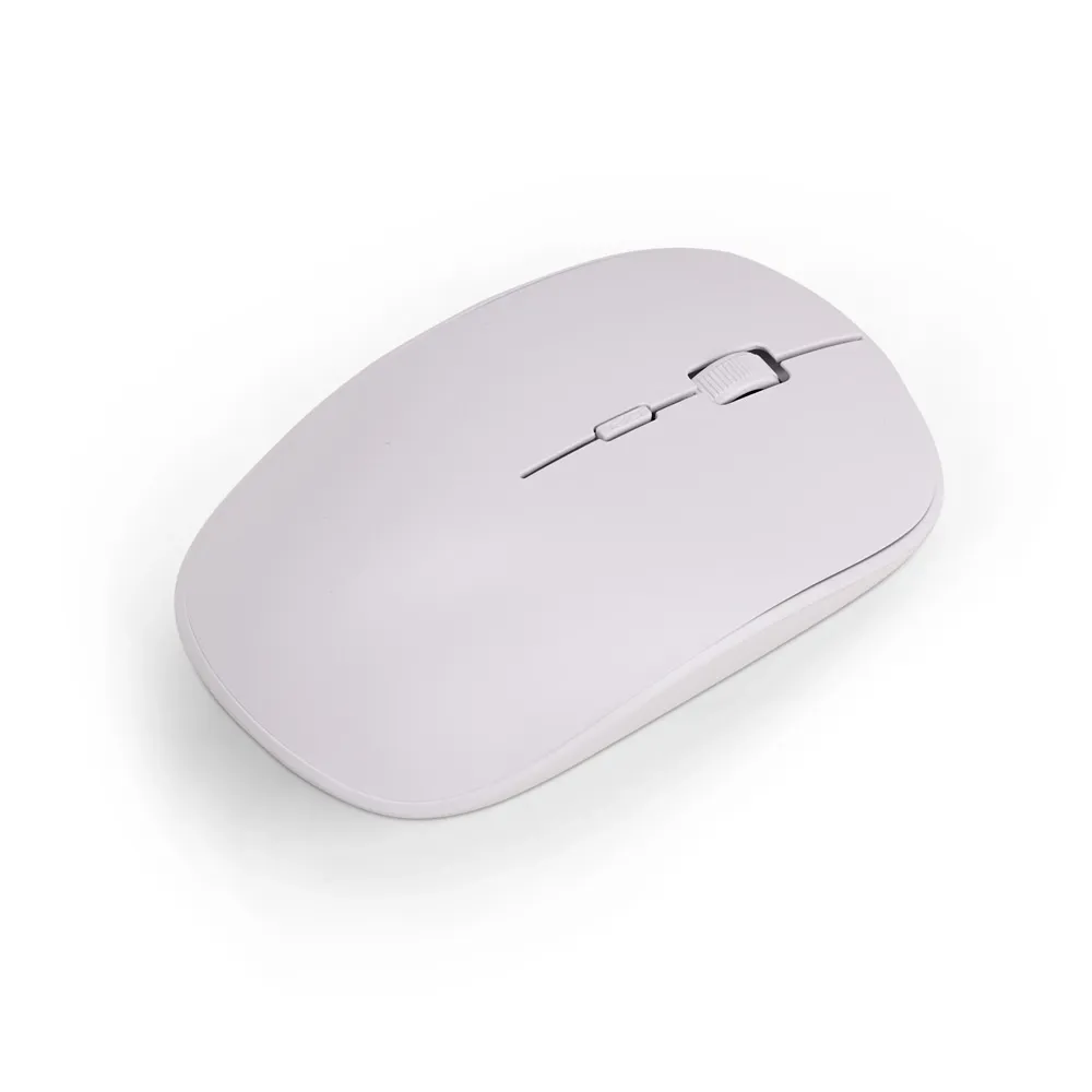 Mouse Sem Fio