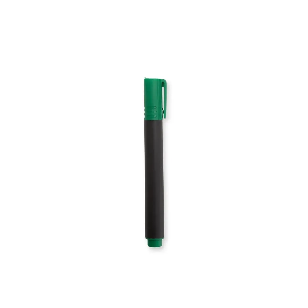 Caneta Marcadora