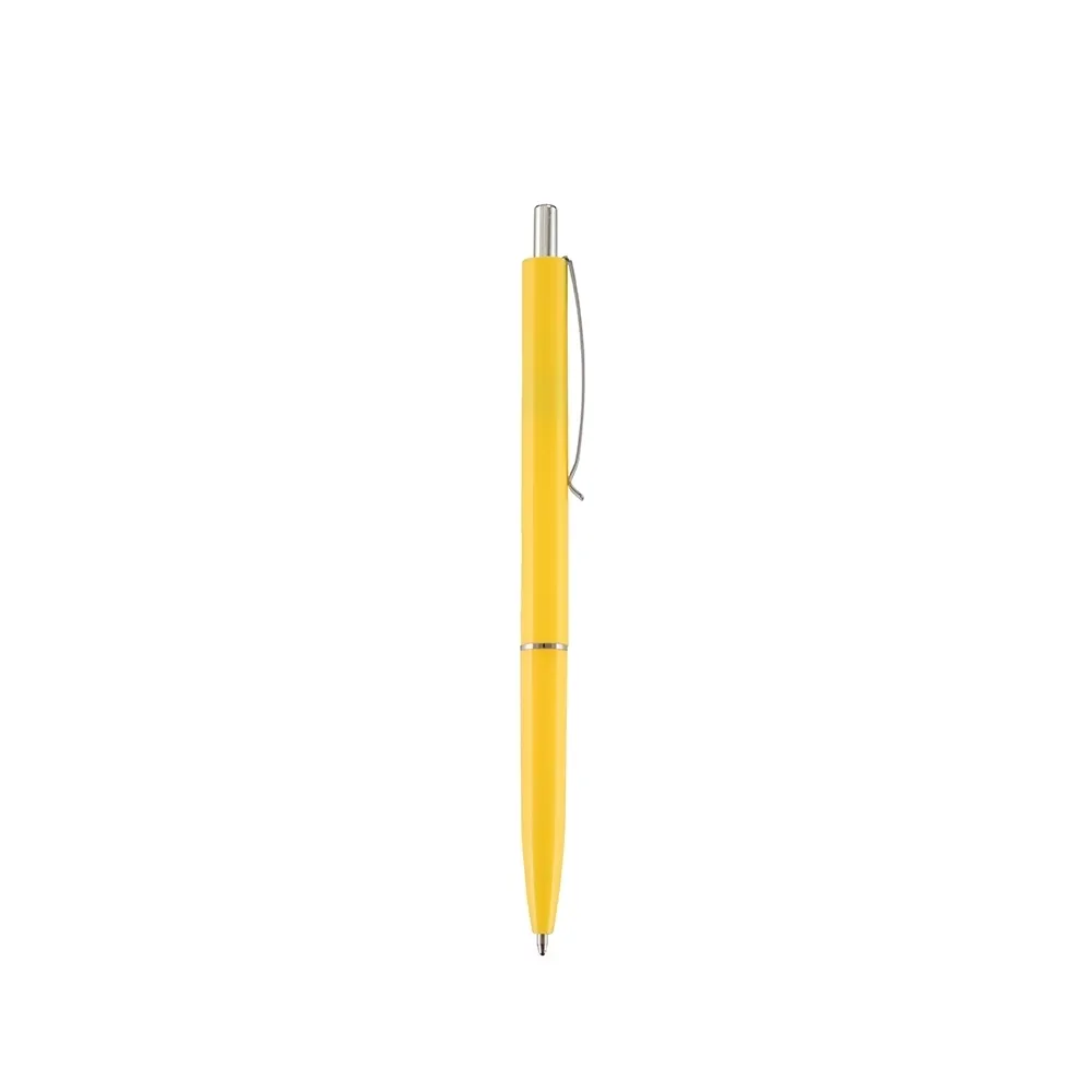 AMARELO