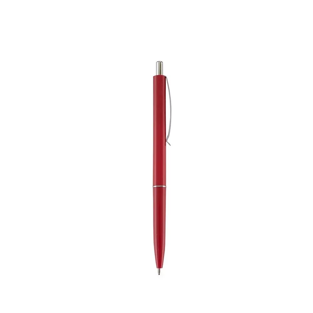 VERMELHO