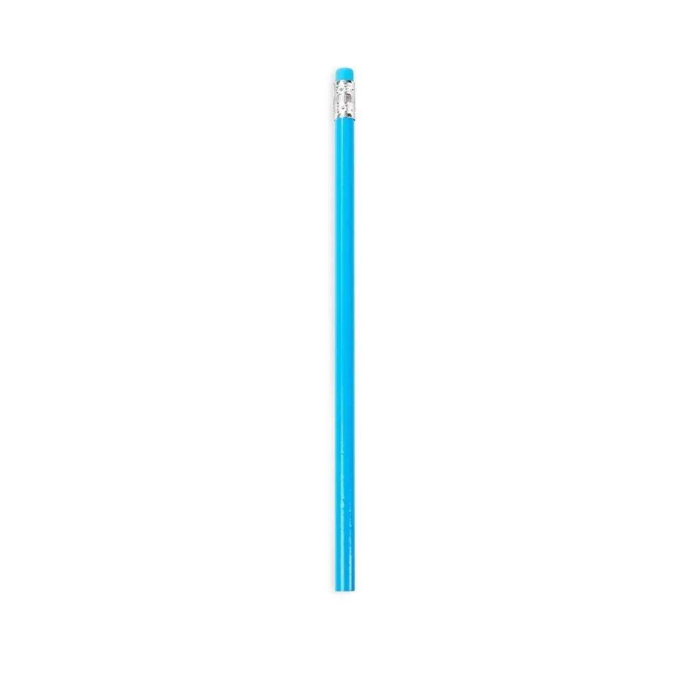AZUL CLARO