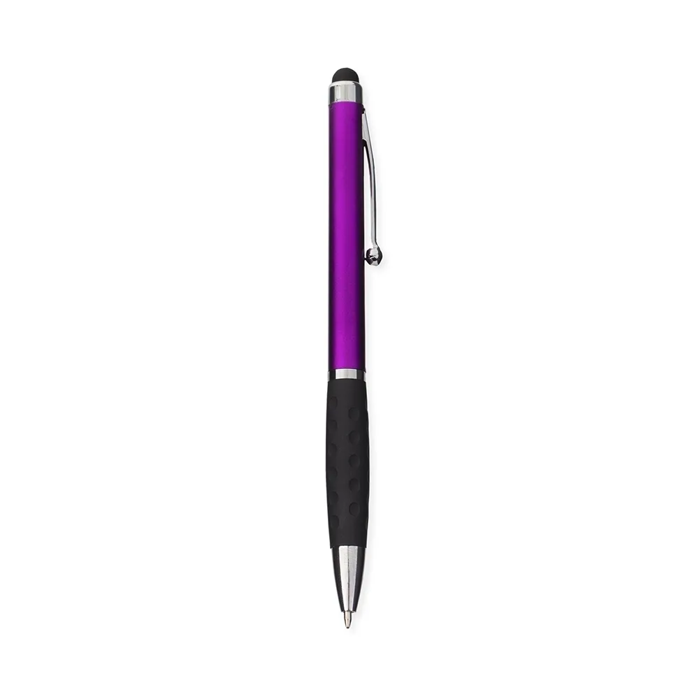 ROXO
